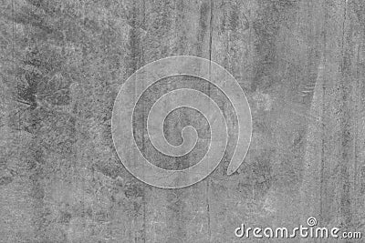 Abstract cement texture. Cement wall background. Concrete texture. Abstract concrete background. Texture cement loft color Stock Photo