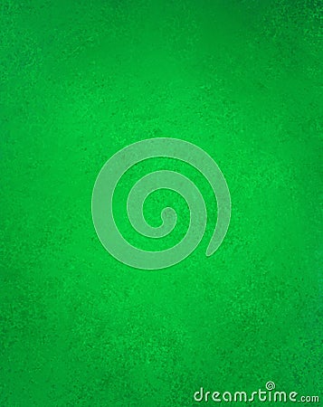 Abstract Christmas green background texture Cartoon Illustration