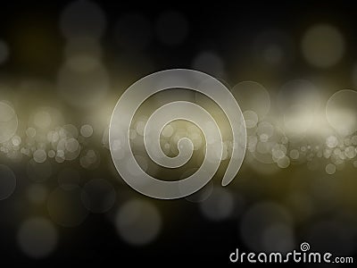 Abstract circular bokeh backgroundAbstract circular bokeh backgroundAbstract circular bokeh backgroundAbstract circular bokeh Stock Photo