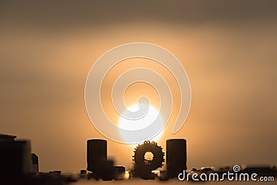 Abstract,close up of Mainboard Electronic background. logic board,cpu motherboard,circuit,system board,mobo Stock Photo