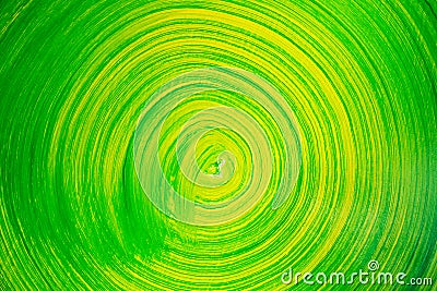 Abstract color background Stock Photo