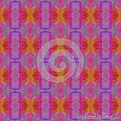 Abstract color background, art, beauty, illustration, love , heart Stock Photo