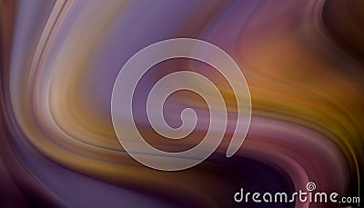 Modern colorful gradient background patterns, abstract geometric shape graphic design. Flat pattern backgrounds design Stock Photo