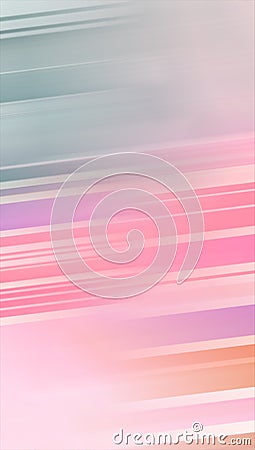 abstract colorful lines line stripe gradient pattern background Stock Photo