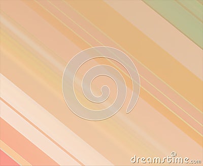 abstract colorful lines line stripe pattern background Stock Photo