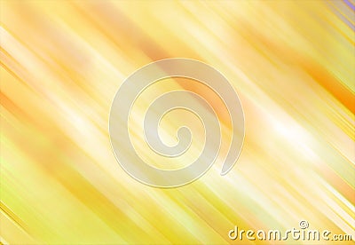 abstract colorful lines line graphic pattern background Stock Photo