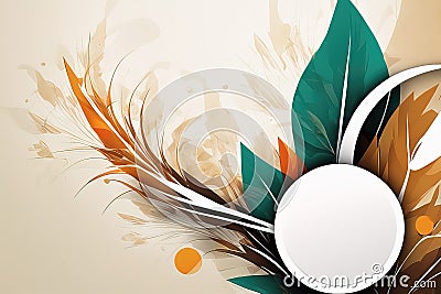 abstract color vector backgroundabstract color vector backgroundabstract color background with Stock Photo