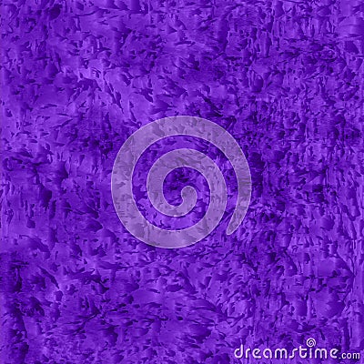 Abstract colored shine lilac background Stock Photo