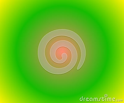 Abstract colorful background gradient wallpaper texture graphic.design Stock Photo