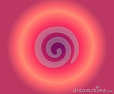 Abstract colorful background gradient wallpaper texture graphic.design Stock Photo