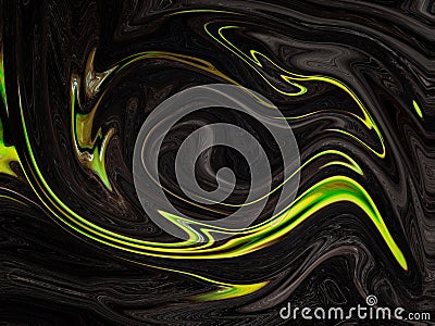 abstract colorful background. colorful texture and vibrant hues create an interesting pattern for your design and text Stock Photo