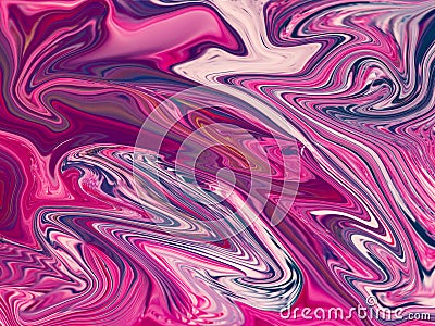 abstract colorful background. colorful texture and vibrant hues create an interesting pattern for your design and text Stock Photo