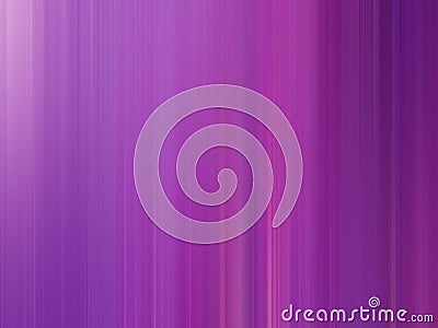 Abstract colorful blur background gradient design Stock Photo