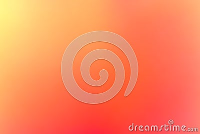 Abstract colorful blur background, xmas holiday happy new year Stock Photo