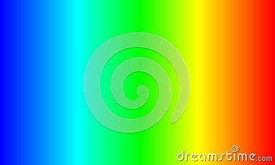 Coloured Blur Background: Stock Photo.Abstract Colorful Blur Bokeh background Design. Circle, blurred. Cartoon Illustration