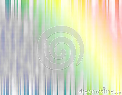 Abstract colorful blured background and texture Stock Photo