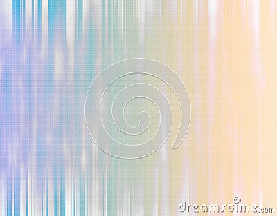 Abstract colorful blured background and texture Stock Photo