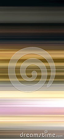 Abstract colorful motion background, Colorful vintage motion blur abstract background Stock Photo