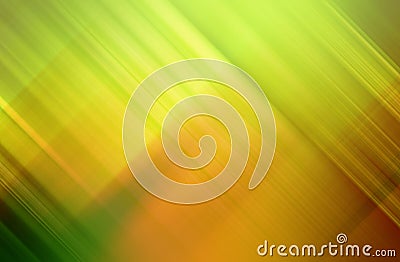Abstract pattern shape, for graphic design, artistic. Smooth, beautiful, style & generative. Stock Photo