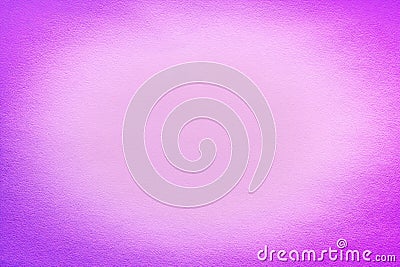 Abstract Colorful Paper Background Texture Pink And Purple Color Stock Photo