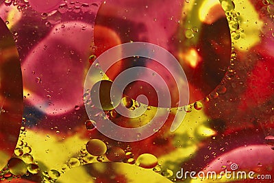 Abstract Colors.Colorful Abstract Background. Colorful Texture. Background Texture. Stock Photo