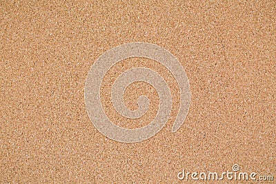 abstract cork board texture for backdrop paper card. Blank notes for add text message or design website. sticker note Stock Photo