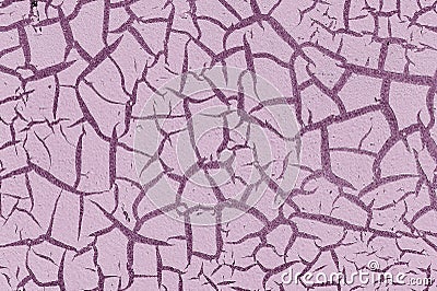Abstract corroded colorful wallpaper grunge background Stock Photo