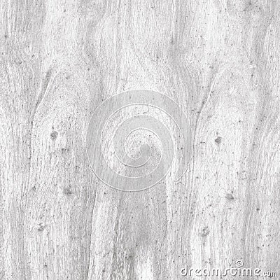 Abstract creative wood background. Stock Photo