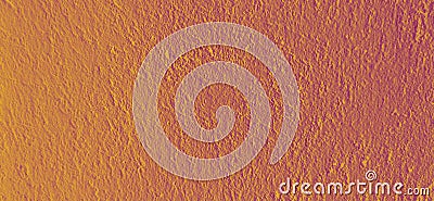 Abstract Crushed. Isolated Group. Texture Pattern. Illustration Collection. Boulder Collection. Wall Set. Concrete Structure Set. Stock Photo