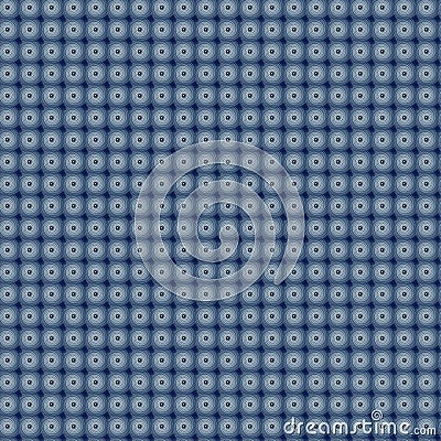 Abstract Curl Pattern Swirl Clockwise Shallow Swirl105 Stock Photo