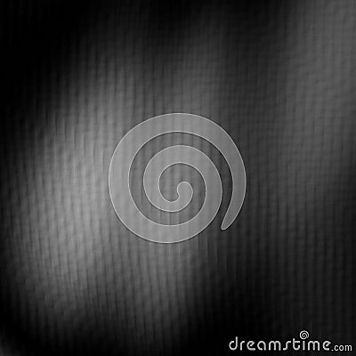 Abstract curtain dark web backdrop Stock Photo