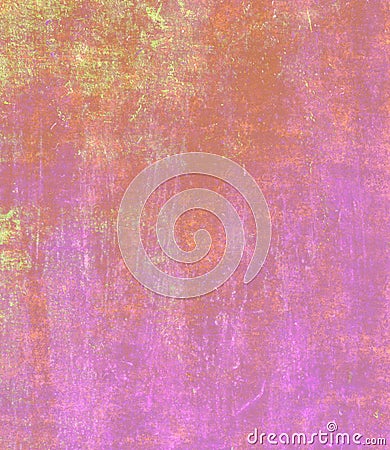 Abstract curve background Stock Photo
