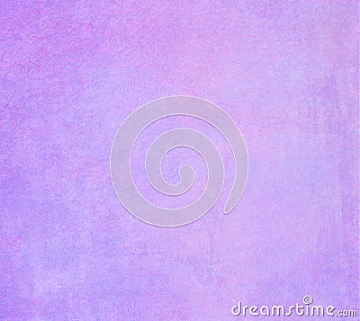 Abstract curve background Stock Photo