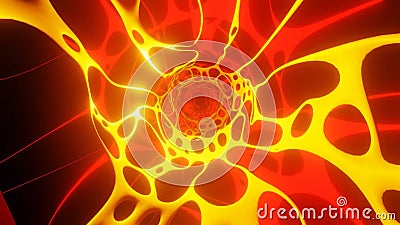 Blur Light Abstract Moving Slideshow Multi Color Background Stock Video - Video of slideshow, leak: 230283115 Blur Light Abstract Moving Slideshow Multi Color Background Stock Video - Video of slideshow, leak: 230283115