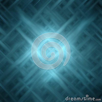 Abstract dark blue background Stock Photo