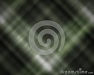 Abstract dark grey and green background Stock Photo