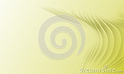 Abstract dark light yellow color mixture multi colors effects shading Background. Stock Photo