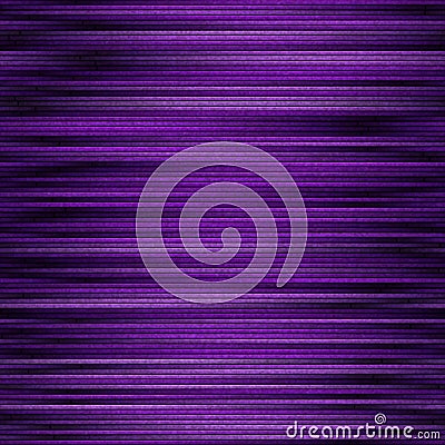 Abstract dark purple stripped seamless texture Stock Photo