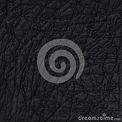 Abstract dark stone texture. Stock Photo