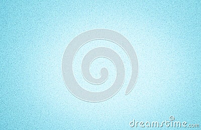 Abstract Decorative Light Blue Background Stock Photo