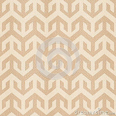 Abstract decorative texture - seamless background - White Oak Stock Photo