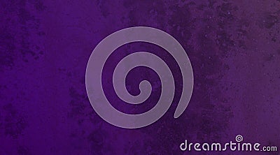 Abstract deep purple color with texture background wallpaper Vector Illustration