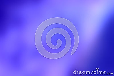 Abstract defocused purple background. Pastel light shades. Stock Photo