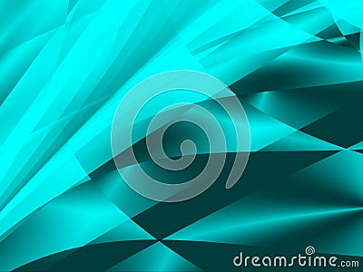 Abstract design background Stock Photo