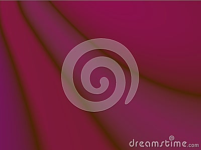 Abstract advertising pink purple, background geometric modern structure pattern Stock Photo