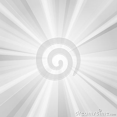 Abstract dynamic gray background. Vector Vector Illustration