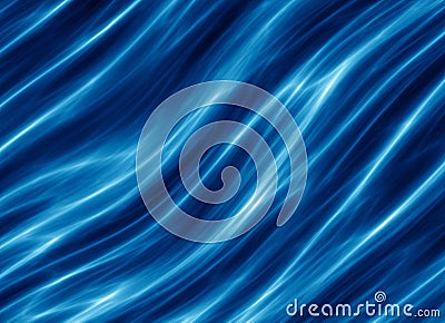 Abstract electrical flash Backgrounds Stock Photo