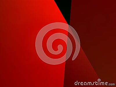 Abstract elegant background Stock Photo