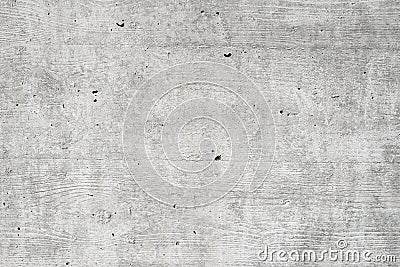 Abstract empty background.Photo of blank white painted wooden texture wall. Grey washed wood surface.Horizontal. Stock Photo