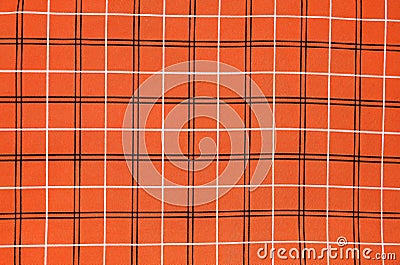 Abstract fabric Stock Photo